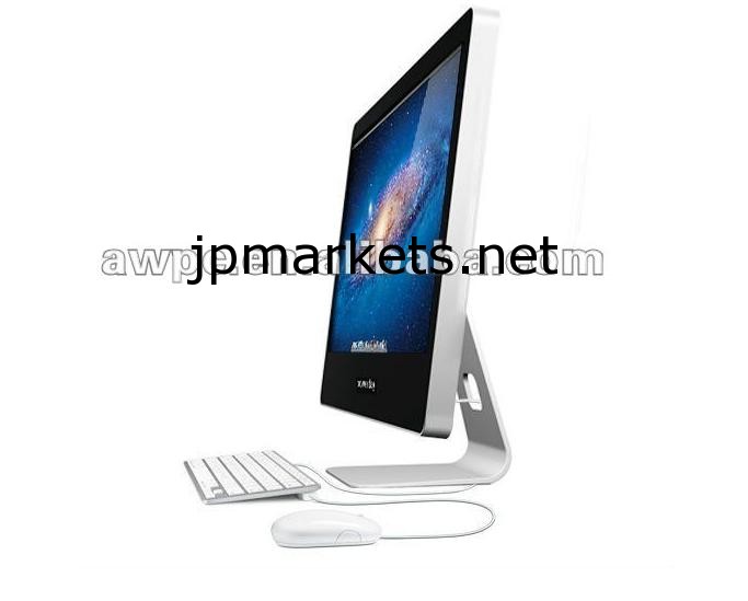 インテル®atom™デュアルコアawpc1.86ghzのledpc2gb+500gbすべて一台のpcでテレビのラップトップ問屋・仕入れ・卸・卸売り