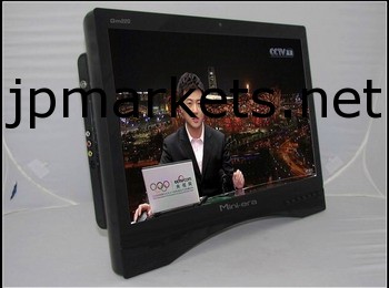 インテルatomawpc26001.8ghzのinteli3opptionalです23.6''すべて一台のpcでテレビデスクトップ問屋・仕入れ・卸・卸売り