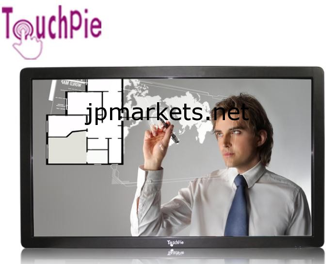 安い55インチ埋め込まれたタッチスクリーンpc問屋・仕入れ・卸・卸売り