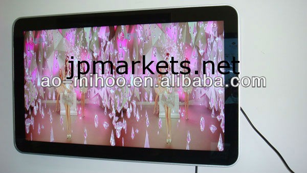 ir付42インチオールインワンpcタッチスクリーン問屋・仕入れ・卸・卸売り