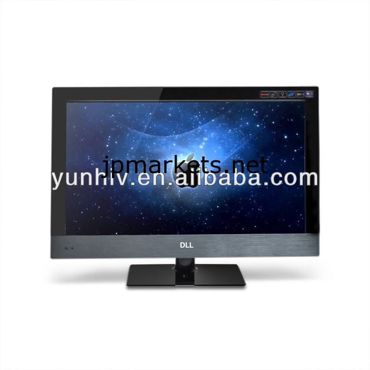 つのデスクトップpc/すべて一台のpcで薄い/すべて一台のpcで使用するオフィス( 工場/メーカー)問屋・仕入れ・卸・卸売り
