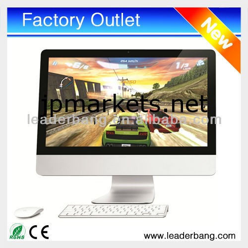 1 PCの24inch LEDすべて問屋・仕入れ・卸・卸売り