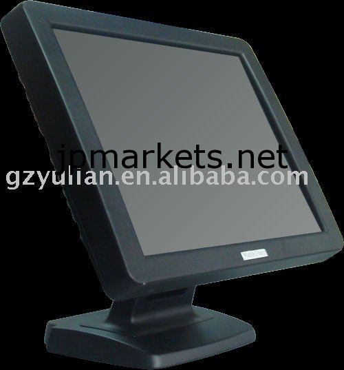 デスクトップコンピュータmapletouchpos/posタッチ端末問屋・仕入れ・卸・卸売り