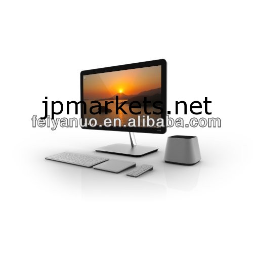 インチled27すべて一台のpcで問屋・仕入れ・卸・卸売り