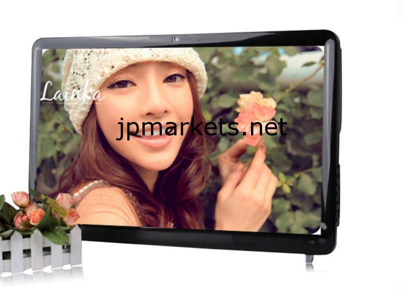 インチのタッチ18.5すべて一台のpcで問屋・仕入れ・卸・卸売り