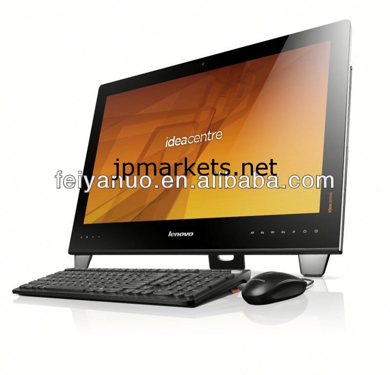 『11.6シンクライアントミニコンピュータすべて一台のpcでマルチ- タッチパネルpcデスクトップコンピュータの販売問屋・仕入れ・卸・卸売り