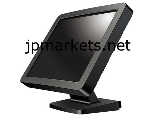 メープルタッチオールインワンコンピュータ/mathinemenueをご注文問屋・仕入れ・卸・卸売り