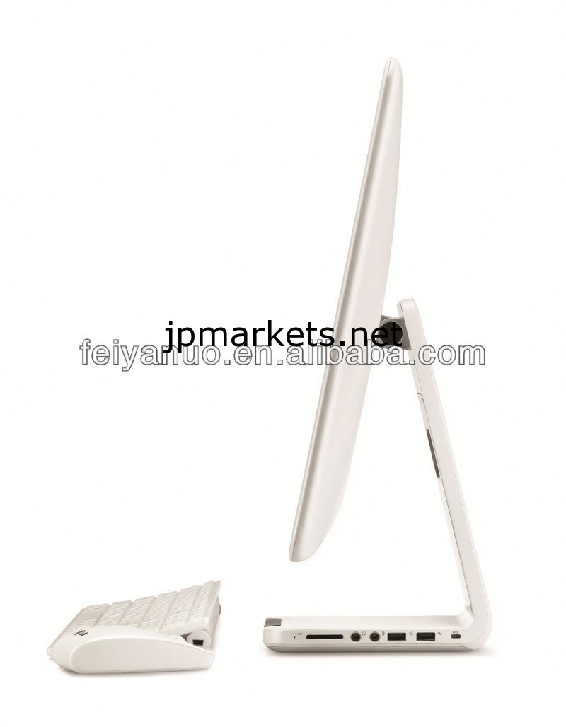 サムスン電子、 3dスマートテレビpcもので全ては独立したコンピュータとテレビの機能タッチオールインワンテレビpc問屋・仕入れ・卸・卸売り