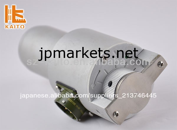 アスファルトコンクリート舗装機械電気部品材料の位置センサ問屋・仕入れ・卸・卸売り
