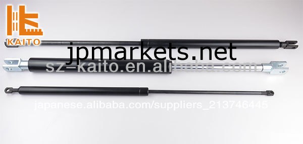 機械BETELLI機構春舗装問屋・仕入れ・卸・卸売り