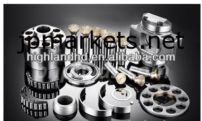 レックスロスa4vg90、 a4vg125、 a4vg180、 a4vg250ポンプ部品問屋・仕入れ・卸・卸売り