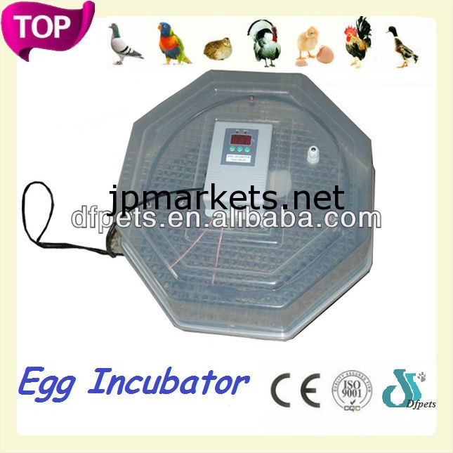 保持60個dfi001手動卵インキュベーター卵問屋・仕入れ・卸・卸売り