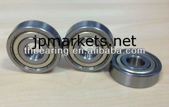 6012-ZN Deep groove ball bearing HOT BIDDING P4 New!問屋・仕入れ・卸・卸売り