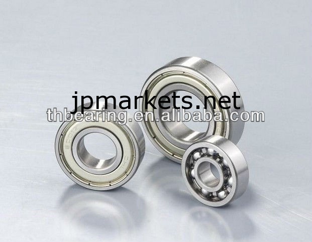 6012-ZNR Deep groove ball bearing HOT BIDDING P4 New!問屋・仕入れ・卸・卸売り