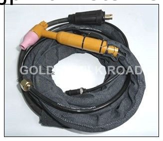 空冷tigqq-300tig-300用トーチ問屋・仕入れ・卸・卸売り