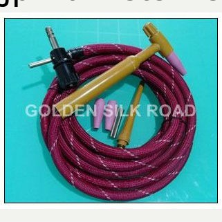 空冷tigqq-150tig-160用トーチ問屋・仕入れ・卸・卸売り