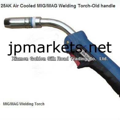 binzelmigトーチ15ak極秘にする、 co2溶接トーチケーブル問屋・仕入れ・卸・卸売り