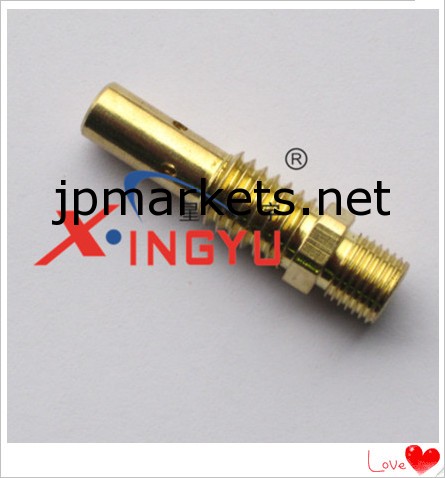 溶接チップホルダー( otc200a)問屋・仕入れ・卸・卸売り