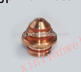ht4400120934ノズル問屋・仕入れ・卸・卸売り
