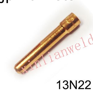 13n22/22m/23/24コレットtig溶接トーチ用9/20/25分の22問屋・仕入れ・卸・卸売り