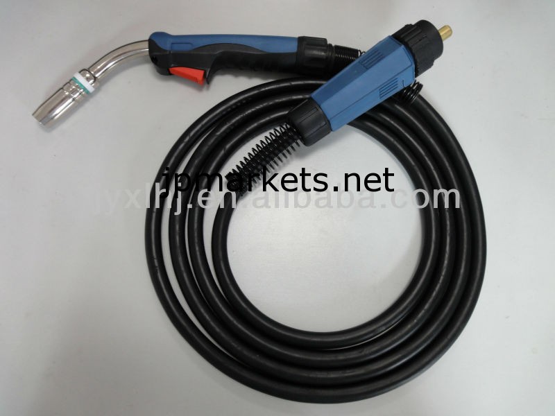 25ak mig/mag/co2溶接トーチ問屋・仕入れ・卸・卸売り