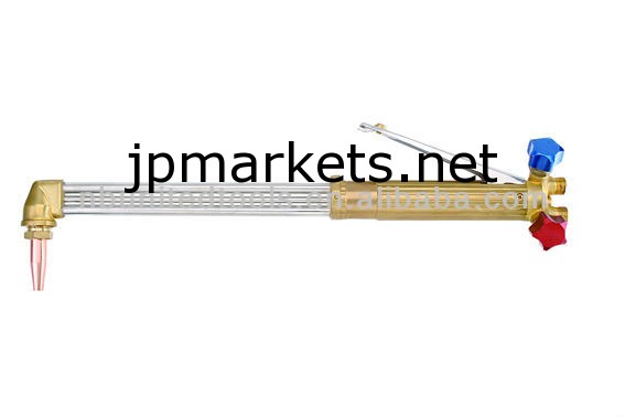 ホネ貝saffire18/90nmuw-1210-aガス切断トーチ問屋・仕入れ・卸・卸売り