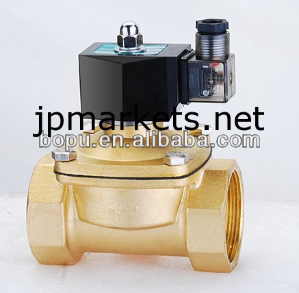 2/2方法ac230vdc24vソレノイドバルブ問屋・仕入れ・卸・卸売り