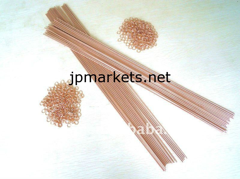 簡単- フローphos- 銅- 銀5brod|brazingラウンド溶接ロッド問屋・仕入れ・卸・卸売り