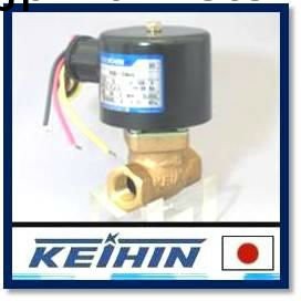 天燃ガスのソレノイド弁/(VSD)シリーズ問屋・仕入れ・卸・卸売り