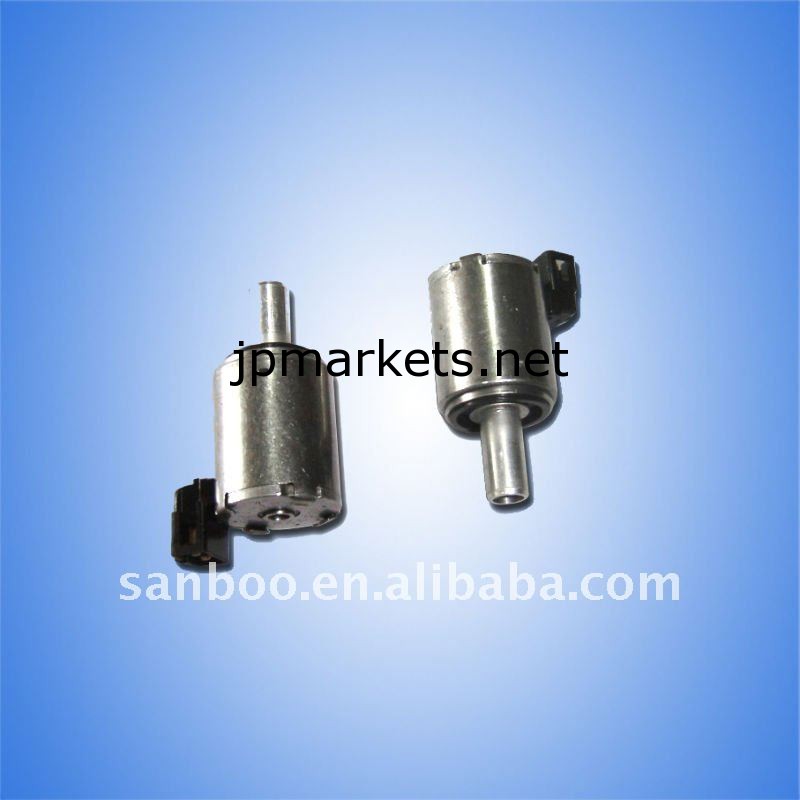 DPO AL4 Solenoid Valve問屋・仕入れ・卸・卸売り