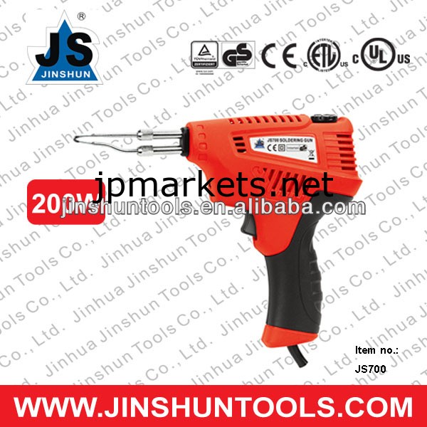 プロの半田機200wjs700js問屋・仕入れ・卸・卸売り