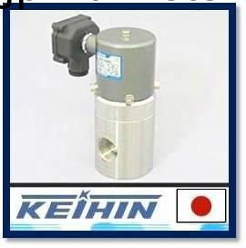 300bar空気圧縮機分ける/ソレノイド弁20MPa/(SSAP)は問屋・仕入れ・卸・卸売り