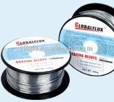 高温alumium- 銅フラックスは、 溶接ワイヤ問屋・仕入れ・卸・卸売り
