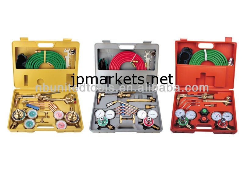 ヘビーデューティーuw-1503溶接加工キット問屋・仕入れ・卸・卸売り