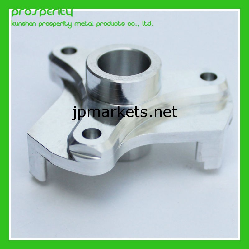 aluminum machining precision custom metal fabrication service made in china問屋・仕入れ・卸・卸売り