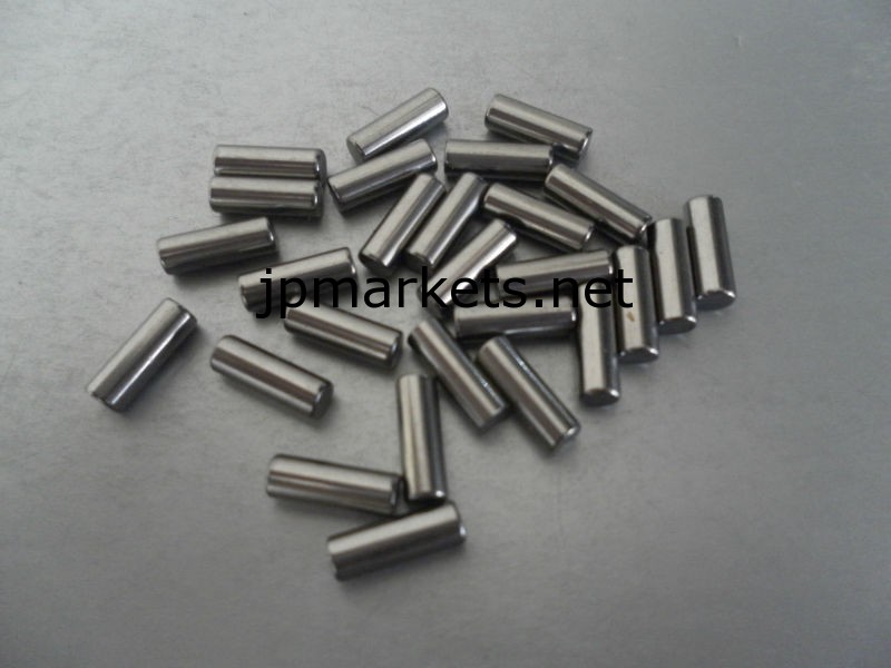 supply wide kinds of pin roller問屋・仕入れ・卸・卸売り