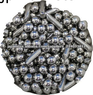 AISI420/YB3Cr13/JIS SUS420J2/DIN 1.4028問屋・仕入れ・卸・卸売り