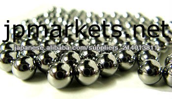 ステンレス鋼球SUS 420/420c/440/304/302/316/316L問屋・仕入れ・卸・卸売り