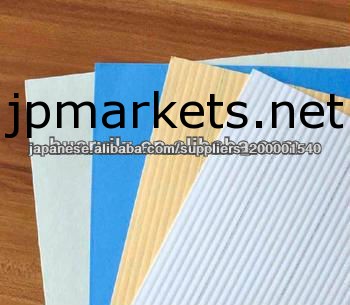 Auto air filter paper made in China same quality as HV問屋・仕入れ・卸・卸売り