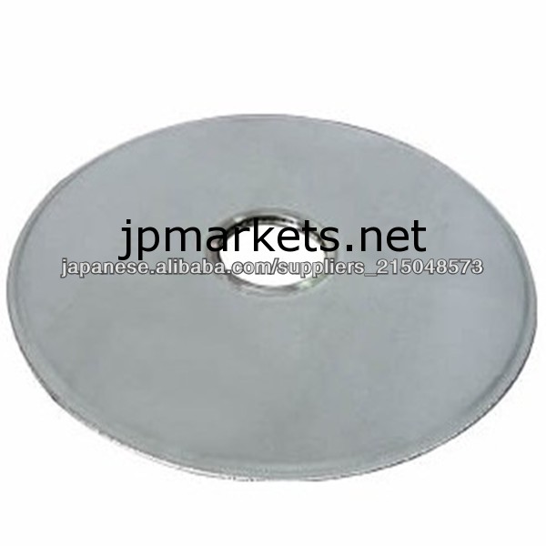ワイヤメッシュの濾布パック/ディスクフィルター問屋・仕入れ・卸・卸売り