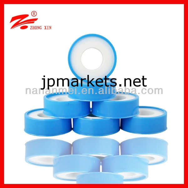 13MM 高温の PTFE テフロンテープ問屋・仕入れ・卸・卸売り