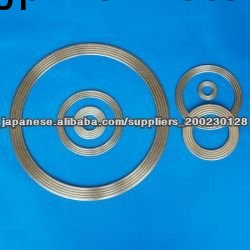 波形ガスケット (BKG1106)問屋・仕入れ・卸・卸売り