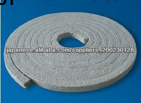 ラミーの ptfe のパッキング (BKP1102)問屋・仕入れ・卸・卸売り