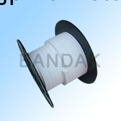 純粋な PTFE のパッキング (BKP1101)問屋・仕入れ・卸・卸売り