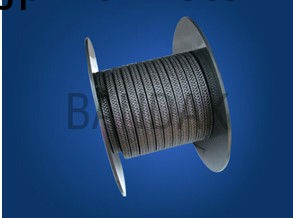 グラファイト PTFE packing (BKP1106)問屋・仕入れ・卸・卸売り