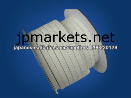 アスベストの ptfe のパッキング (BKP1103)問屋・仕入れ・卸・卸売り