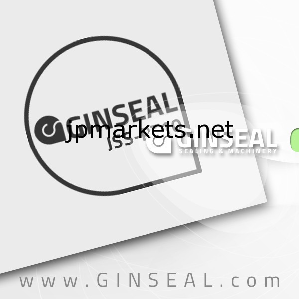 Ptfeシートginseal( jss- pt10)問屋・仕入れ・卸・卸売り