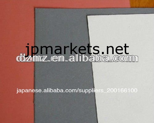 アスベストと非- アスベストビーター紙のためのシリンダーヘッドガスケットスチール問屋・仕入れ・卸・卸売り
