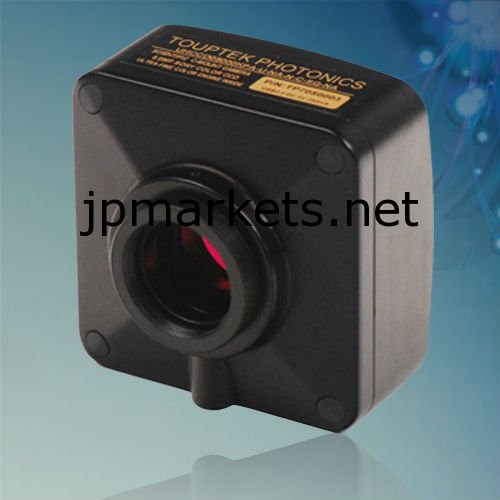 3.1M CCDはカメラをC取付ける問屋・仕入れ・卸・卸売り