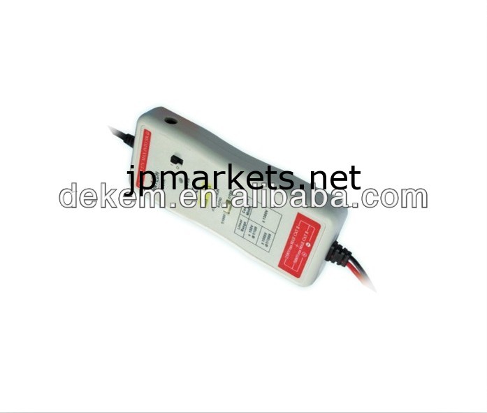 N1015a( 100mhzの、 1500v) 差動プローブ/機器の付属品問屋・仕入れ・卸・卸売り